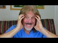 Adult Children of Alcoholics: Putting Your ACA, ACoA Recovery into Action