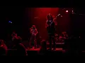 Violent Vira - Common Decency LIVE ATL 11/20/25 @MasqueradeHeaven