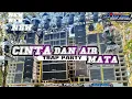 Download Lagu DJ CINTA DAN AIR MATA TRAP PARTY NROTOK ‼️ bajang revolution