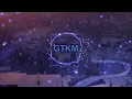 Download Lagu sjeo \u0026 Kris Kas - get to know me