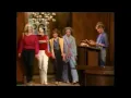 It s a Living January 2 1982 Opening