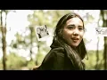Download Lagu TULUS - MONOKROM (MOVIE CLIP COVER)