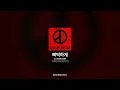 G-DRAGON - 삐딱하게 [쿠데타 [COUP D'ETAT]]ㅣ가사/Lyrics
