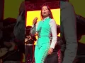 Download Lagu Majo Aguilar en vivo ​@vivalamusicentertainment