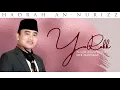 Download Lagu YA ROB ( NOER MASYHUDI)