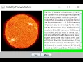 Lab 4 Graphical User Interface GUI using Java