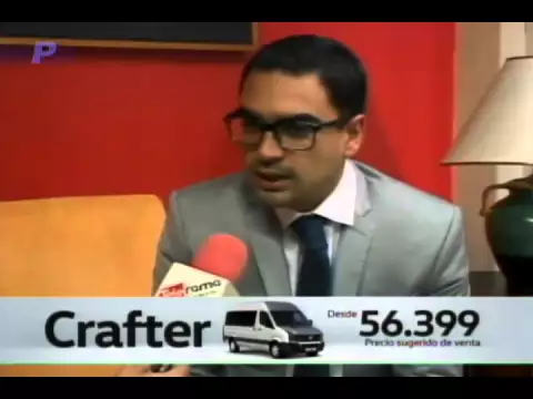 CEAACES da a conocer resultados de acreditación a carreras