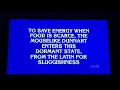 Jeopardy funny moment, PROFESSOR’S TOURNAMENT Day 1 - Gary doesn’t want to try it (12/6/21)