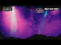 Download Lagu GLAMSGLORY LIVE AT GARUT ROCK PARTY VOL 2