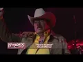 Los Invasores de Nuevo León 'El Reencuentro' Vol 1 en Vivo -  Para Ti Mi Amor ( Video Oficial )