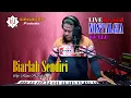 Download Lagu BIARLAH SENDIRI ~ Eddy Silitonga ~ Cover.James Siallagan ~ Lagu Nostalgia Kenangan Lama