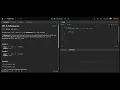 Day 6 LeetCode 392 Is Subsequence Explained with Two Pointers Beginner Friendly