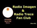 Le Coeur Grenadine - Laurent Voulzy - Radio Imagen & Radio 13