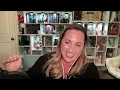 Download Lagu JENNIFER ARMENTROUT ON THE BLOOD \u0026 ASH/AWAKENING/FLESH \u0026 FIRE SERIES - PROMO ON ABOUT THE AUTHORS TV