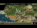Hannibal Isolation Start Civilization IV