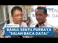 Download Lagu Bahlil Sentil Purbaya yang Ungkap Harga Asli Elpiji 3 Kg Usai Subsidi Rp 12.750: Salah Baca Data!