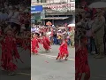 Download Lagu Pawai | Kabasaran adalah tarian perang dari daerah Minahasa, Sulawesi Utara #viral #shorts