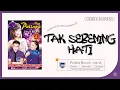 Download Lagu Gerry Mahesa  - Tak Sebening Hati - New Pallapa (Official Music Video)