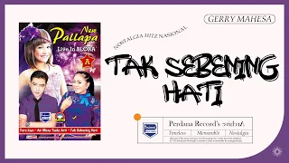 Download Gerry Mahesa  - Tak Sebening Hati - New Pallapa (Official Music Video) MP3