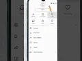 Download Lagu Vidmate के History को ‌Delete कैसे करें 2022 ||#Shorts Video..