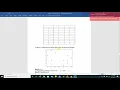 4 k medoid clustering numerical example discussion1