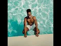 Fly U Out (ALL DAYE)