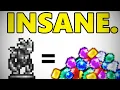What Makes Terraria Statues so Good
