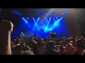 POWERWOLF Resurrection By Erection