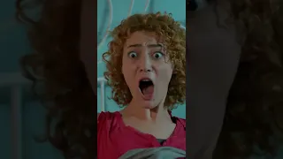 Shorts أنت فوق المرأة الخاطئة زواج مصلحة 