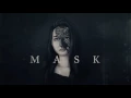 Download Lagu Mary မေရီ - Mask (Full version with lyrics) Myanmar new song 2017