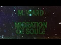 M. Ward - "Migration Of Souls" (Full Album Stream)