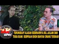 Lagu Netizen Kaget! Ini yang Sebenarnya Terjadi di Balik Putusnya Dul Jailani Dan Tissa Biani