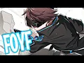 Download Lagu Nightcore - NEFFEX - FOYF (Lyrics)