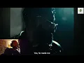 EMIWAY BANTAI - WOH BANAYA | OFFICIAL REACTION | FTSTTS