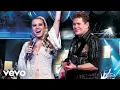 Download Lagu DVD Banda Calypso - Ao Vivo Em Goiânia / 2007 (Completo)