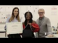 10-week Bag Pattern Making and Prototyping class overview