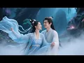 Download Lagu 【IndoSub】Gadis yang dibuang ternyata jenius! Pangeran aja sampai jatuh cinta~#drama #minidrama