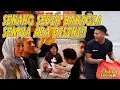 Lagu SENANG SEDIH BAHAGIA!! SEMUA ADA DISINI!!