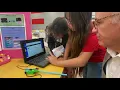 python microbit spoon