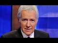 The Untold Truth Of Alex Trebek