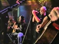 Download Lagu FIGHT unplugged little crazy and into the pit  mtv