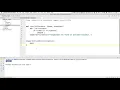 6 7 Python relative imports children