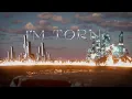 Download Lagu Ava Max - Torn [Official Lyric Video]