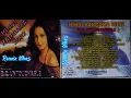 Download Lagu The Medley Song Remix [Mujhse Dosti Karoge] Hindi Hangama 2002 [D.C. Untouchable]