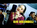 Download Lagu SRAGENAN OJO DIGONDELI VOC. ITA SUWARDI CAMPURSARI PRIMA SWARA