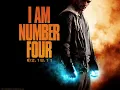 Zac Brown Band  - As She's Walking Away (Featuring Alan Jackson) - I am number four Soundtrack