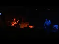 Sleep @ TPO - Bologna - Marijuanaut's Theme - 16/10/2019