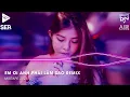 Download Lagu Hey Hey Hey x Em Ơi Anh Phải Làm Sao Remix - Có Nỗi Nhớ Không Thành Lời Anh Yêu Em Yêu Thế Thôi