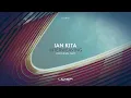 Download Lagu Ian Kita - Interweaving (Original Mix)