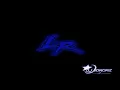 Download Lagu DJ Jordaz - Best of LR